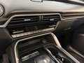 Mazda CX-80 3.3 254PS Homura Plus 6-Sitzer Bose 360° G Gris - thumbnail 19