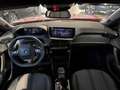 Peugeot 2008 2008 PureTech 130 S&S EAT8 Allure - thumbnail 21