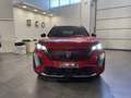 Peugeot 2008 2008 PureTech 130 S&S EAT8 Allure - thumbnail 2