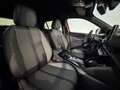 Peugeot 2008 2008 PureTech 130 S&S EAT8 Allure - thumbnail 26