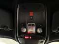 Peugeot 2008 2008 PureTech 130 S&S EAT8 Allure - thumbnail 14