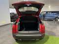 Peugeot 2008 2008 PureTech 130 S&S EAT8 Allure - thumbnail 22