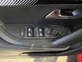 Peugeot 2008 2008 PureTech 130 S&S EAT8 Allure - thumbnail 10