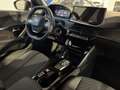 Peugeot 2008 2008 PureTech 130 S&S EAT8 Allure - thumbnail 27