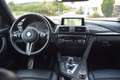 BMW M4 Coupe  AC Schnitzer Akrapovic Negro - thumbnail 18
