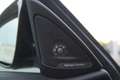 BMW M4 Coupe  AC Schnitzer Akrapovic Black - thumbnail 31