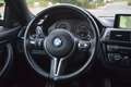 BMW M4 Coupe  AC Schnitzer Akrapovic Siyah - thumbnail 19