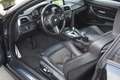 BMW M4 Coupe  AC Schnitzer Akrapovic Czarny - thumbnail 10