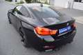 BMW M4 Coupe  AC Schnitzer Akrapovic Negru - thumbnail 6