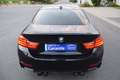 BMW M4 Coupe  AC Schnitzer Akrapovic Siyah - thumbnail 7