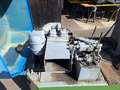 Sonstige Hobbycar Zenith Blau - thumbnail 6