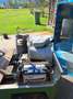 Sonstige Hobbycar Zenith Blau - thumbnail 5
