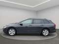 Volkswagen Golf Variant Golf VIII Variant 2.0 TDI Life NAVI+LED+ACC+SHZ Grau - thumbnail 5