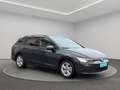Volkswagen Golf Variant Golf VIII Variant 2.0 TDI Life NAVI+LED+ACC+SHZ Grau - thumbnail 3