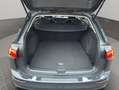 Volkswagen Golf Variant Golf VIII Variant 2.0 TDI Life NAVI+LED+ACC+SHZ Grau - thumbnail 16