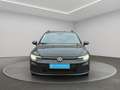 Volkswagen Golf Variant Golf VIII Variant 2.0 TDI Life NAVI+LED+ACC+SHZ Grau - thumbnail 6