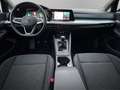 Volkswagen Golf Variant Golf VIII Variant 2.0 TDI Life NAVI+LED+ACC+SHZ Grau - thumbnail 14