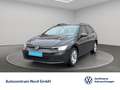 Volkswagen Golf Variant Golf VIII Variant 2.0 TDI Life NAVI+LED+ACC+SHZ Grau - thumbnail 1