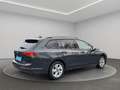 Volkswagen Golf Variant Golf VIII Variant 2.0 TDI Life NAVI+LED+ACC+SHZ Grau - thumbnail 4