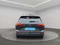 Volkswagen Golf Variant Golf VIII Variant 2.0 TDI Life NAVI+LED+ACC+SHZ Grau - thumbnail 7