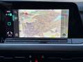 Volkswagen Golf Variant Golf VIII Variant 2.0 TDI Life NAVI+LED+ACC+SHZ Grau - thumbnail 11