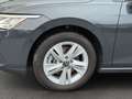 Volkswagen Golf Variant Golf VIII Variant 2.0 TDI Life NAVI+LED+ACC+SHZ Grau - thumbnail 8
