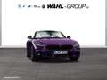 BMW Z4 M40i PURE IMPULSE LC PROF HUD HIFI HK DAB    WLAN Mauve - thumbnail 10
