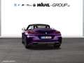 BMW Z4 M40i PURE IMPULSE LC PROF HUD HIFI HK DAB    WLAN Mauve - thumbnail 7