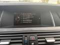 BMW 525 525 d M PAKET Gris - thumbnail 21
