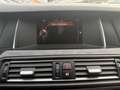 BMW 525 525 d M PAKET Gris - thumbnail 22