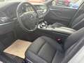 BMW 525 525 d M PAKET Gris - thumbnail 10