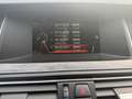 BMW 525 525 d M PAKET Gris - thumbnail 20