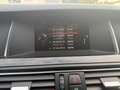 BMW 525 525 d M PAKET Gris - thumbnail 19