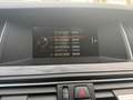 BMW 525 525 d M PAKET Gris - thumbnail 18