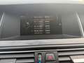 BMW 525 525 d M PAKET Gris - thumbnail 16
