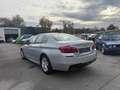 BMW 525 525 d M PAKET Gris - thumbnail 5
