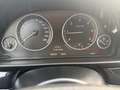 BMW 525 525 d M PAKET Gris - thumbnail 15