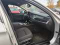 BMW 525 525 d M PAKET Gris - thumbnail 14