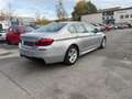 BMW 525 525 d M PAKET Gris - thumbnail 7