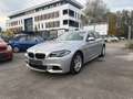 BMW 525 525 d M PAKET Gris - thumbnail 3
