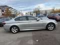 BMW 525 525 d M PAKET Gris - thumbnail 8