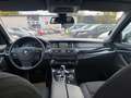 BMW 525 525 d M PAKET Gris - thumbnail 9