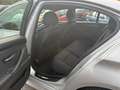 BMW 525 525 d M PAKET Gris - thumbnail 11