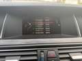 BMW 525 525 d M PAKET Gris - thumbnail 17