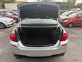 BMW 525 525 d M PAKET Gris - thumbnail 12