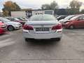 BMW 525 525 d M PAKET Gris - thumbnail 6