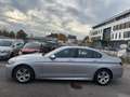 BMW 525 525 d M PAKET Gris - thumbnail 4