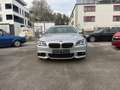 BMW 525 525 d M PAKET Gris - thumbnail 2