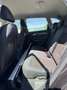 Audi Q5 2,0 TFSI quattro S-tronic - thumbnail 12