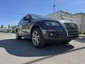 Audi Q5 2,0 TFSI quattro S-tronic - thumbnail 7